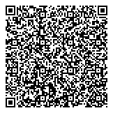 QR код "Единый центр новостроек Тренд"