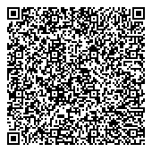 QR код "Единый центр новостроек Тренд"