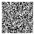 QR код "Лилу"
