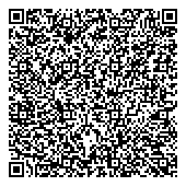 QR код "Первое Агентство Недвижимости"