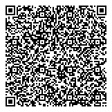 QR код "Первое Агентство Недвижимости"