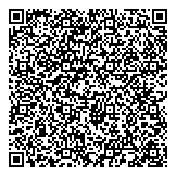 QR код "Первое Агентство Недвижимости"