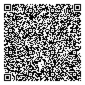 QR код "Первое Агентство Недвижимости"