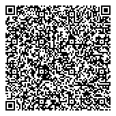 QR код "Единый центр новостроек Тренд"