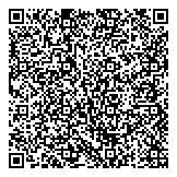 QR код "Единый центр новостроек Тренд"