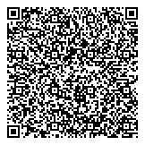 QR код "Первое Агентство Недвижимости"