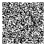 QR код "Four Seasons"