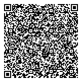 QR код "Первое Агентство Недвижимости"
