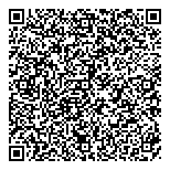 QR код "Golden Line"