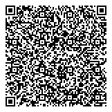 QR код "Первое Агентство Недвижимости"