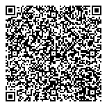 QR код "Liberty"