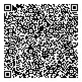 QR код "Первое Агентство Недвижимости"