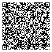 QR код "Первое Агентство Недвижимости"