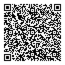 QR код "Халява"