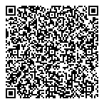 QR код "Soho"