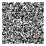QR код "Первое Агентство Недвижимости"