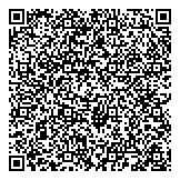 QR код "Первое Агентство Недвижимости"