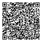 QR код "Big Ben"