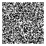 QR код "Первое Агентство Недвижимости"