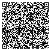 QR код "Первое Агентство Недвижимости"