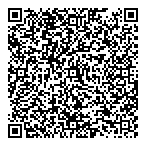 QR код "Step by Step"