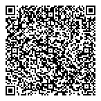 QR код "Di Bora"