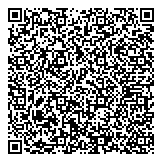 QR код "Единый центр новостроек Тренд"