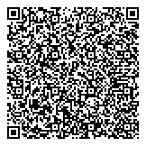 QR код "Единый центр новостроек Тренд"