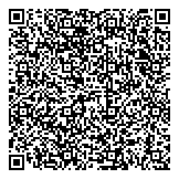 QR код "Единый центр новостроек Тренд"
