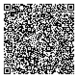 QR код "Единый центр новостроек Тренд"