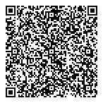 QR код "Tuffli"