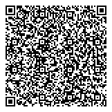 QR код "Единый центр новостроек Тренд"