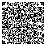QR код "ROBERTO BOTTICELLI"