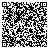 QR код "Единый центр новостроек Тренд"
