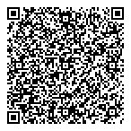 QR код "Marco Tozzi"
