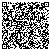 QR код "Единый центр новостроек Тренд"