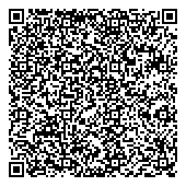 QR код "Единый центр новостроек Тренд"