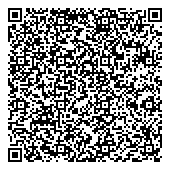 QR код "Единый центр новостроек Тренд"