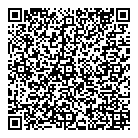QR код "Checkroom"