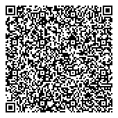 QR код "Единый центр новостроек Тренд"