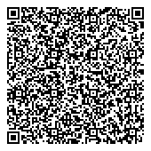 QR код "Единый центр новостроек Тренд"