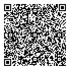 QR код "Calipso"