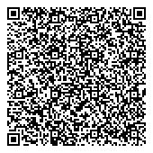 QR код "Единый центр новостроек Тренд"