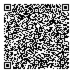QR код "Camper"
