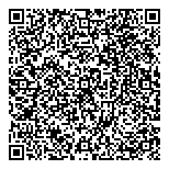 QR код "Karen Millen"