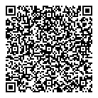 QR код "Cream"