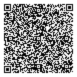 QR код "YourBOX"
