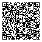 QR код "Семейный"