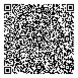 QR код "Мода & Комфорт"