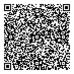 QR код "Multimoda"